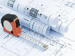 建筑工程技术专业
